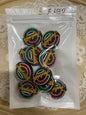 F650:$4/10pcs