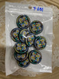 F651:$4/10pcs