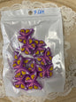F685:$4/10pcs