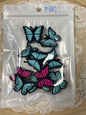 F687:$4/10pcs