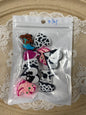 F701:$4/10pcs