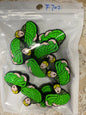F702:$4/10pcs