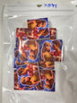 F541 $4/10 pcs