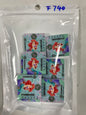 F740:$4/10pcs