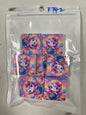 F742:$5/10pcs