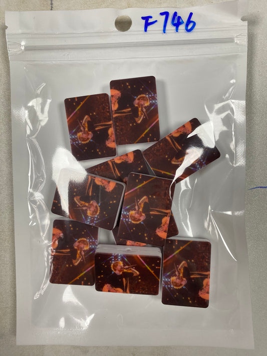 F746:$4/10pcs