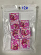 F751:$4/10pcs