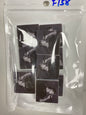 F758:$4/10pcs