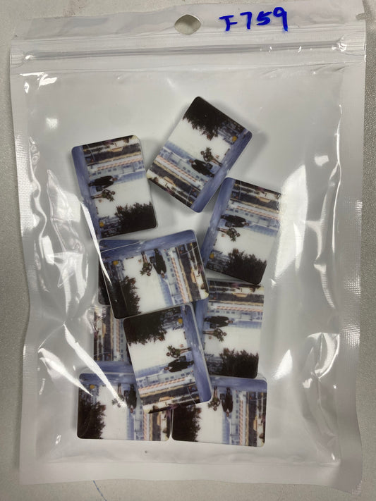 F759:$4/10pcs