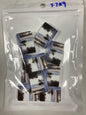F759:$4/10pcs