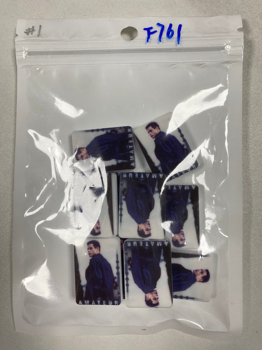 F761:$4:/10pcs