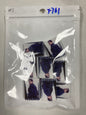 F761:$4:/10pcs