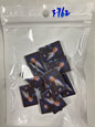 F762:$4/10pcs