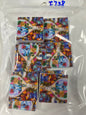 F738:$4/10pcs