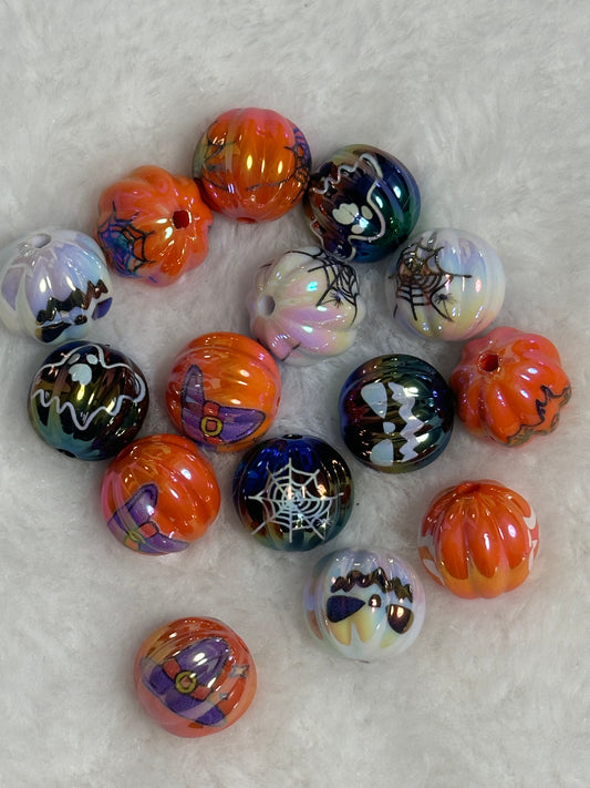 A20 $3/15pcs16mm
