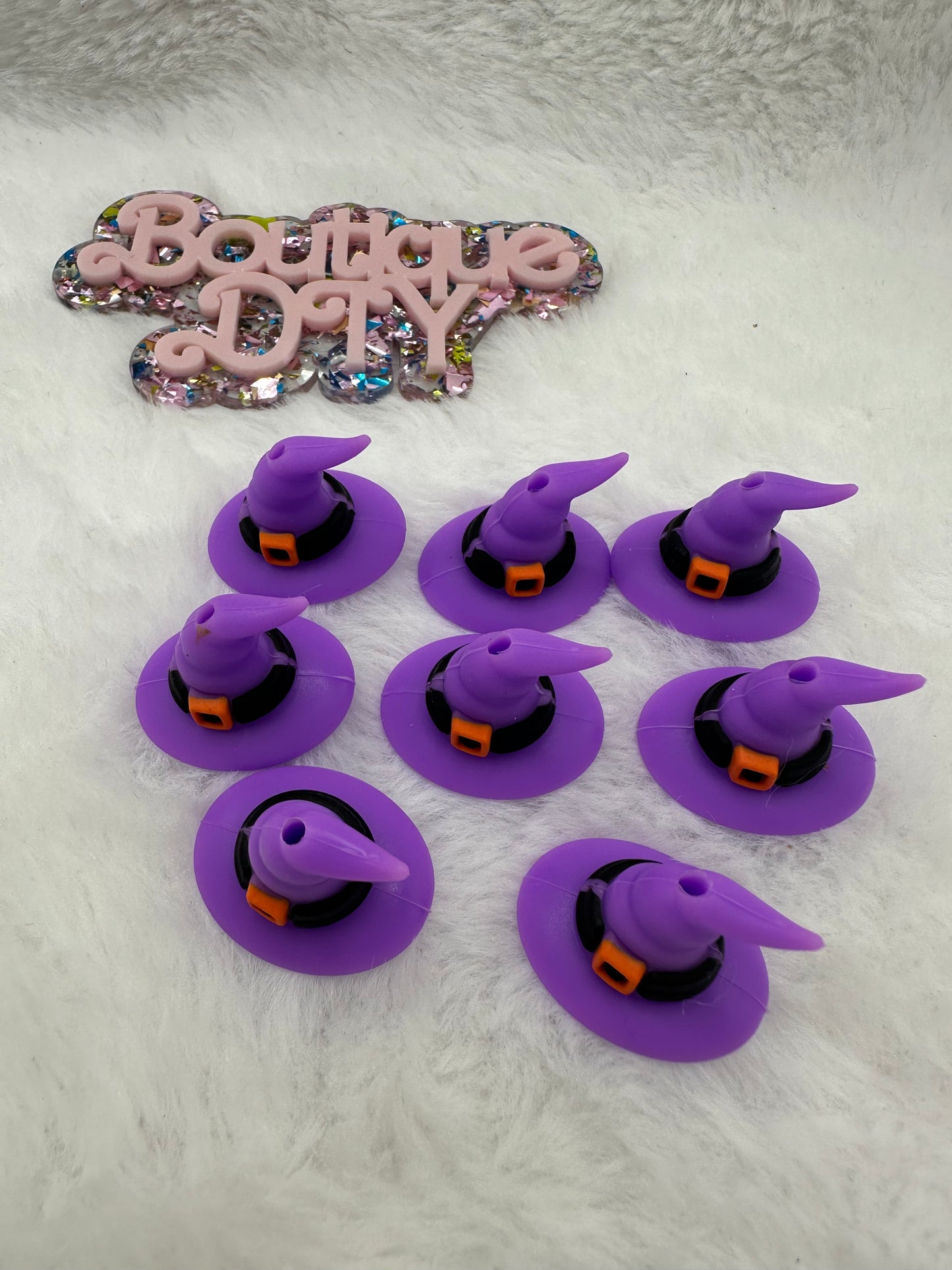 F50 $4/8pcs