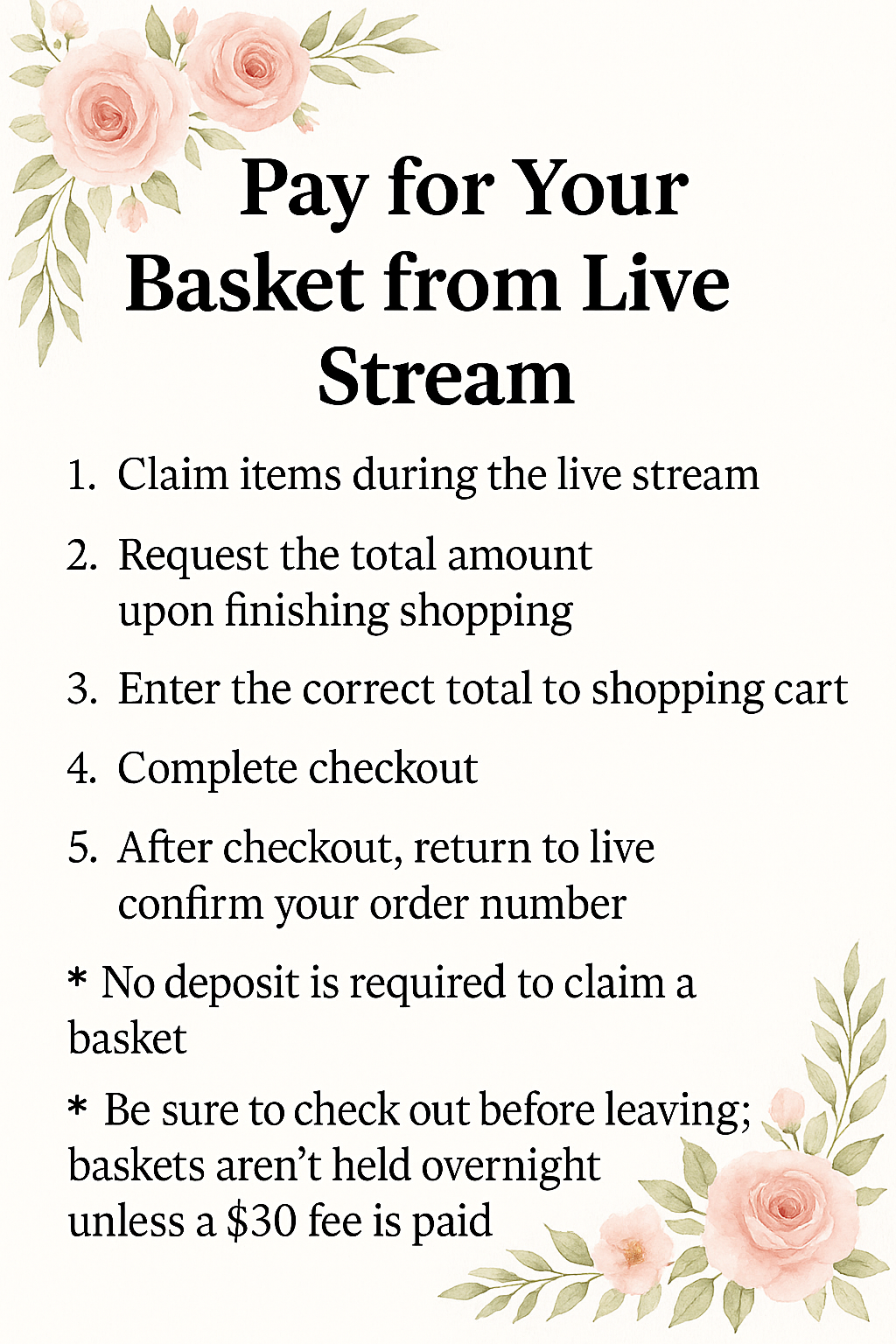 DIY wholesale link