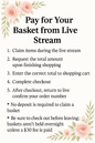 DIY wholesale link