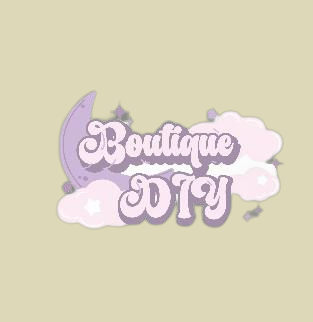 boutique diy