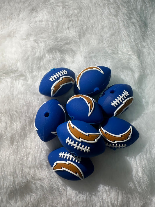 X7  3D Ball  $5/8 Pcs