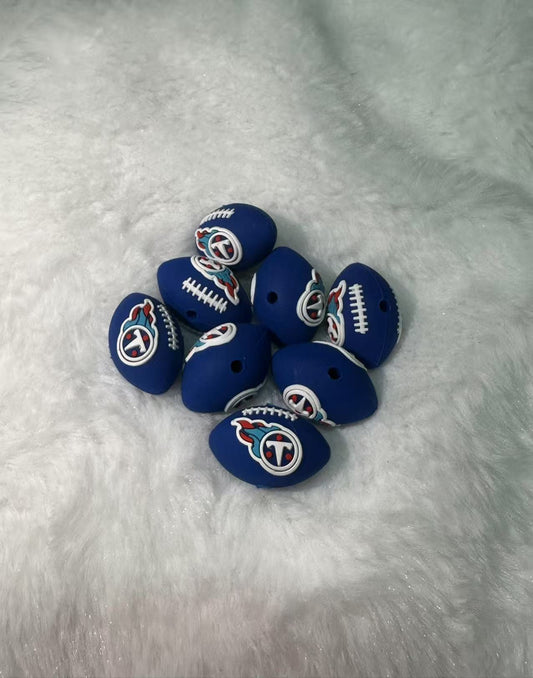 X9  3D Ball $5/8 Pcs