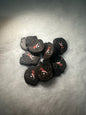 Y1 Houston Texans 3D Helmet $5/8 Pcs