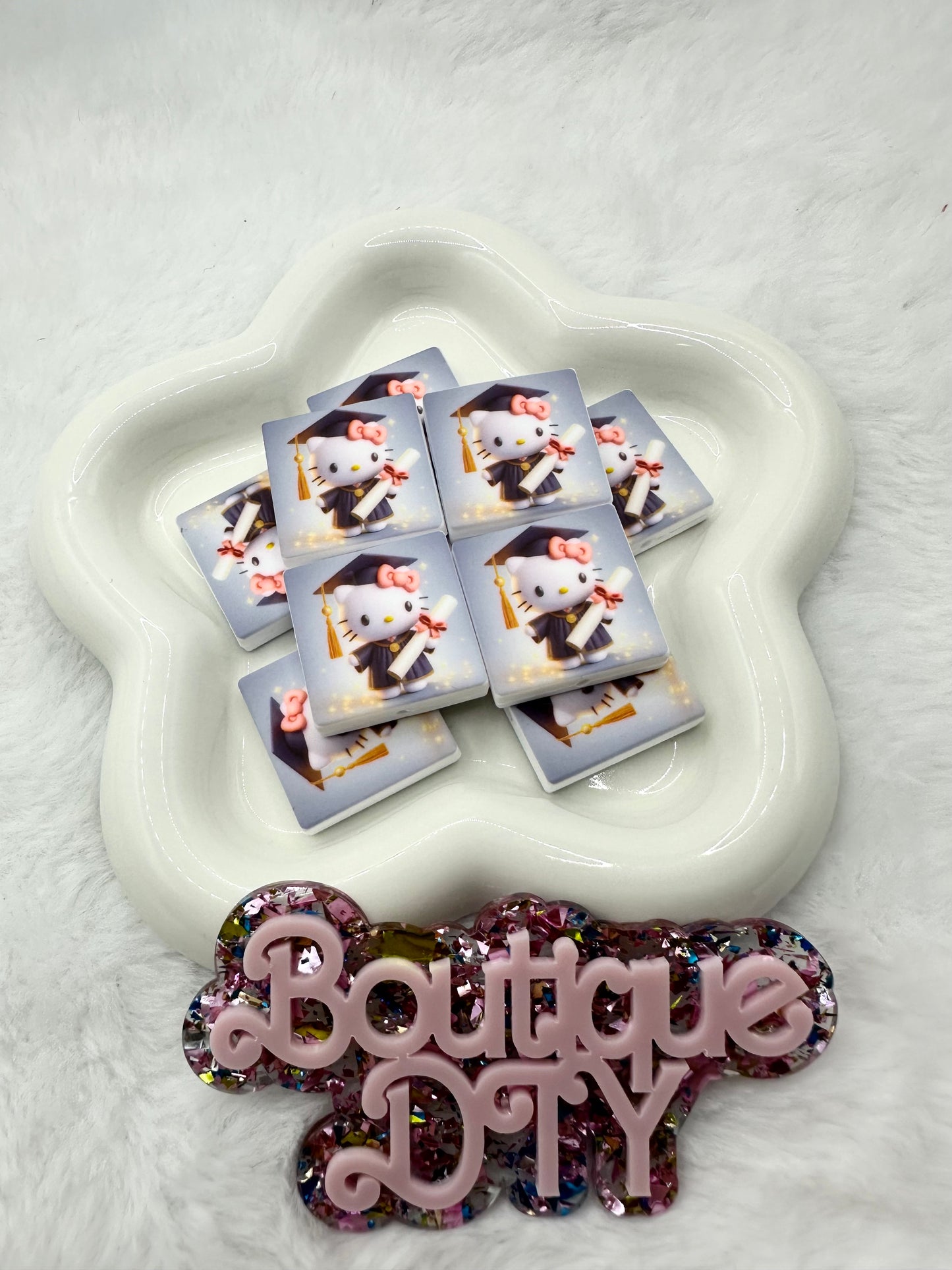 F841 Graduated HK $4/10pcs