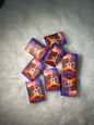 FB68 CO CO $4/8pcs