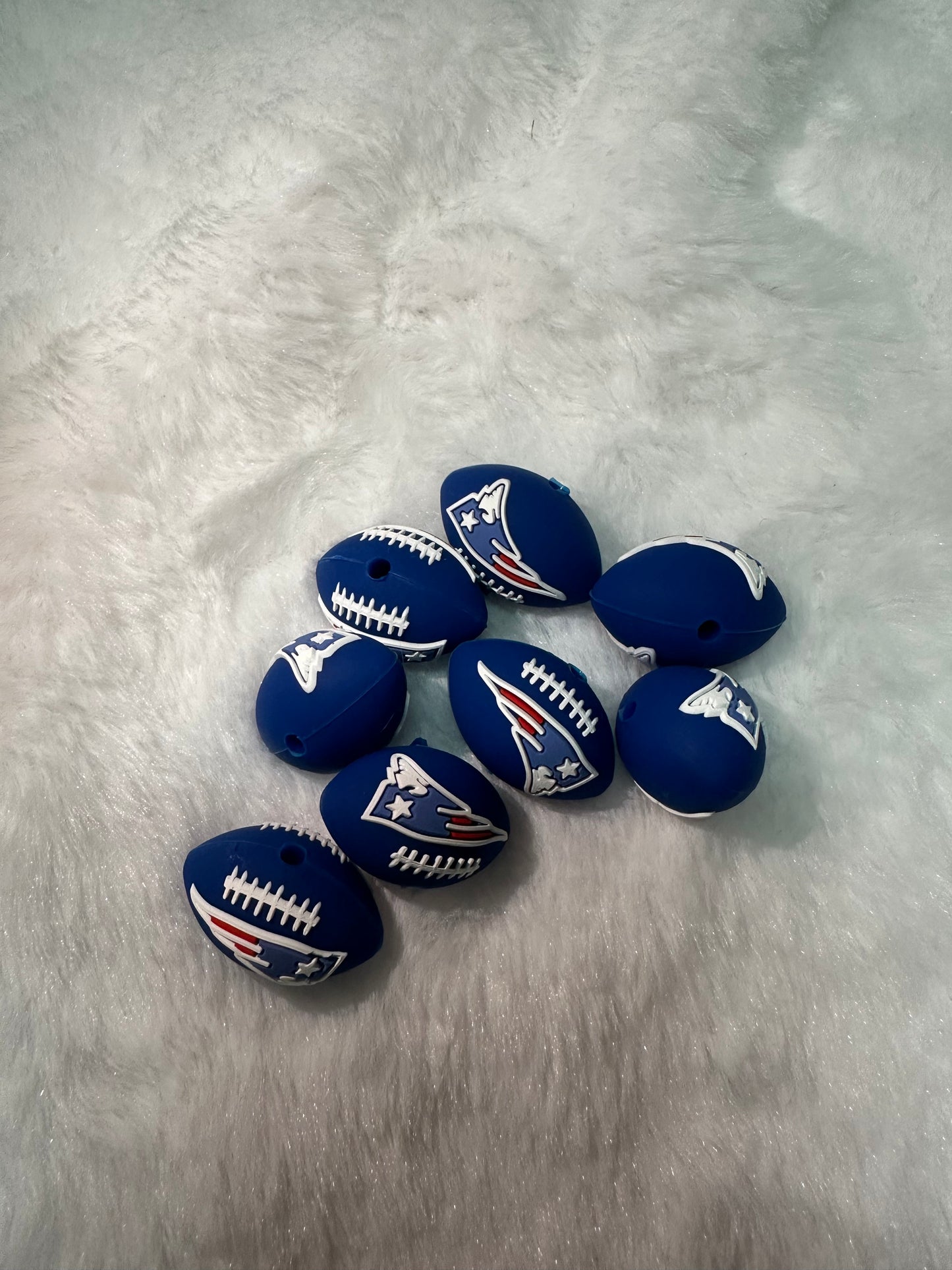 X11  3D Ball $5/8 Pcs
