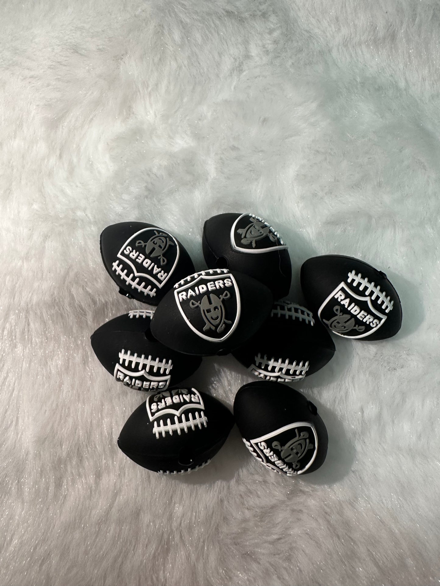X12  3D Ball $5/8 Pcs