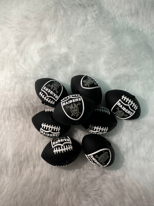 X12  3D Ball $5/8 Pcs