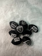 X12  3D Ball $5/8 Pcs