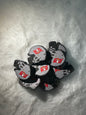 Y11 Tampa Bay Buccaneers 3D Helmet $5/8 Pcs